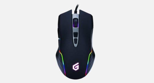 Souris Conceptronic