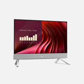 Ordinateurs All-in-One Dell