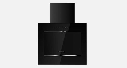 Exaustores Infiniton