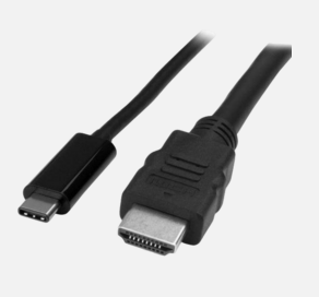 Câbles HDMI Startech