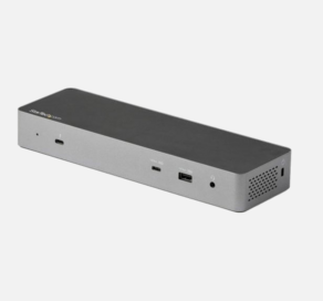 Connectivité Startech