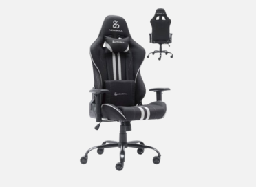 Cadeiras Newskill