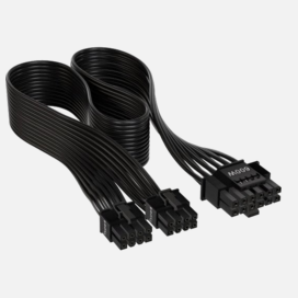 Câbles Internes PC Corsair