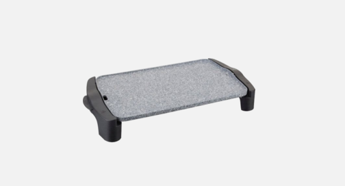 Planchas, barbecues et grills Jata
