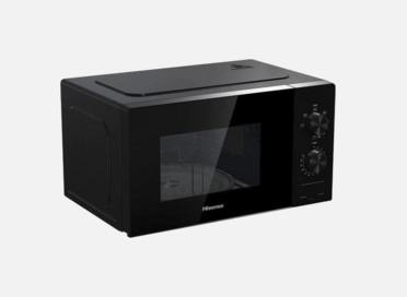 Micro-ondes Hisense