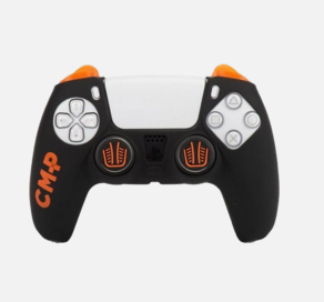 Accessoires PS5 FR-TEC