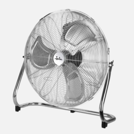 Ventilateurs d'intérieur Jata