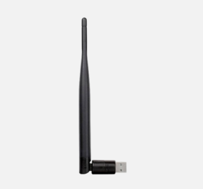 Adaptateurs réseau USB D-LINK