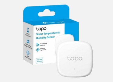 Domotique TP-Link
