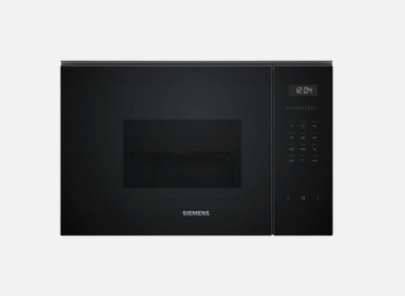 Micro-ondes Siemens