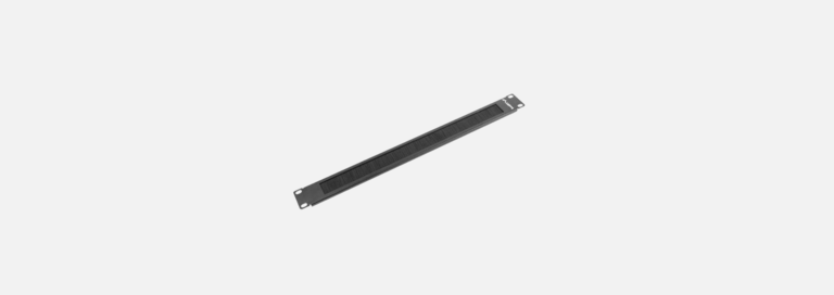 Armoires informatiques Lanberg