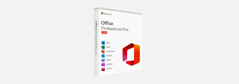 Logiciels applications Microsoft