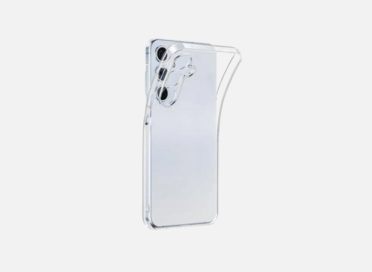 Étuis et coques pour portables/smartphones Ksix