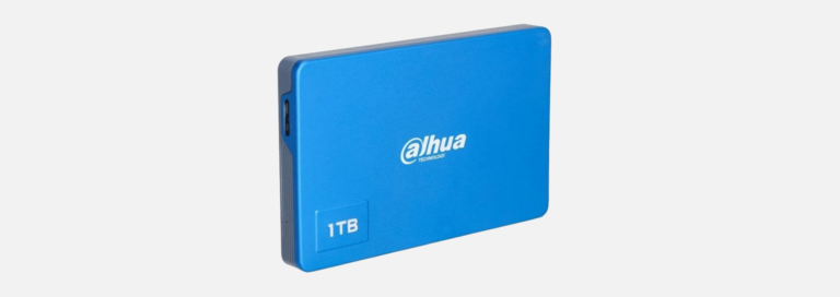 Disques durs DAHUA TECHNOLOGY Disques durs DAHUA TECHNOLOGY