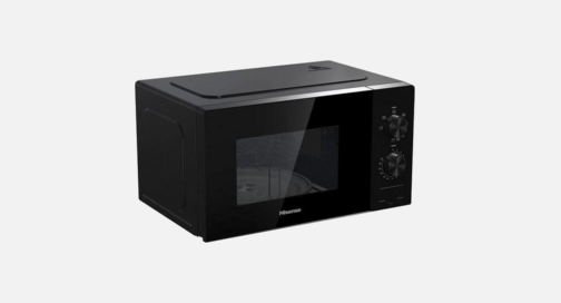 Forno e Micro-ondas Hisense Forno e Micro-ondas Hisense