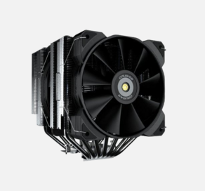 Ventilateurs processeur Cougar