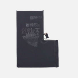 Pièces de rechange Smartphones Cool