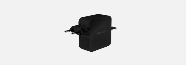 Accessoires smartphone Approx