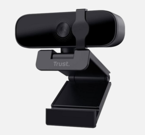 Webcams Trust