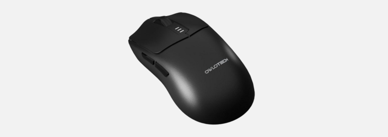 Ratos Owlotech