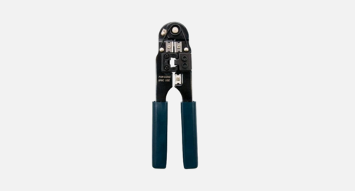 Outils d'assemblage Nanocable