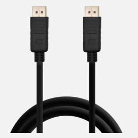 Câbles DisplayPort PcCom Essential