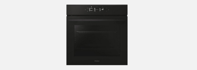 Forno Haier Forno Haier