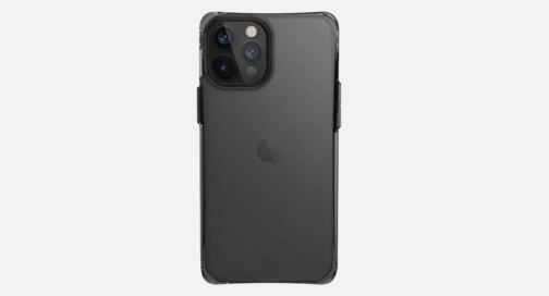 Capas para smartphones e telemóveis UAG