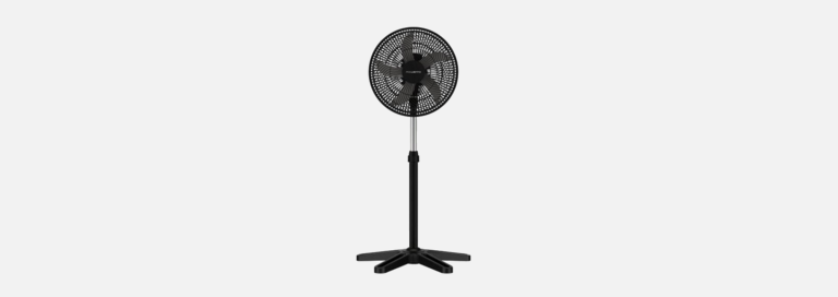 Ventilateurs d'intérieur Rowenta