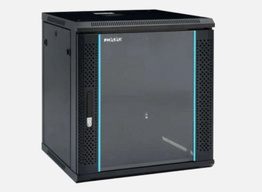 Armoires informatiques Phasak