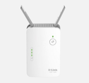 Points d'accès D-LINK
