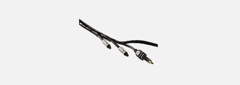 Outils d'assemblage OEM