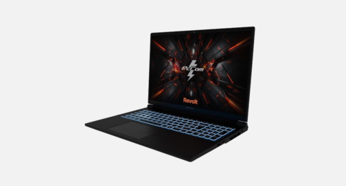 Portáteis PcCom