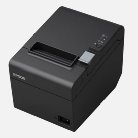 Composants TPE (Terminal de Paiement Électronique) Epson