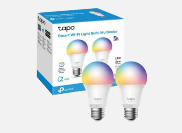Ampoules connectées TP-Link