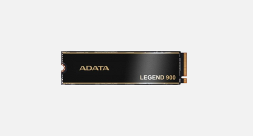 Disques durs Adata