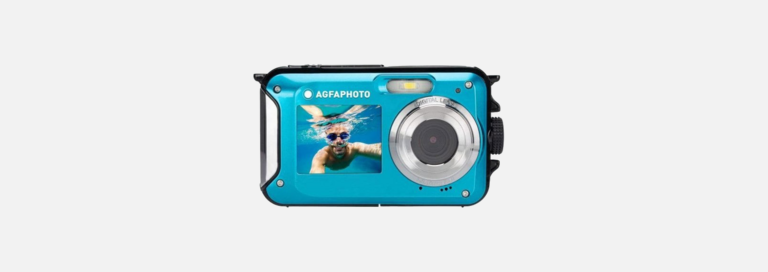 Appareils photo numériques Agfaphoto