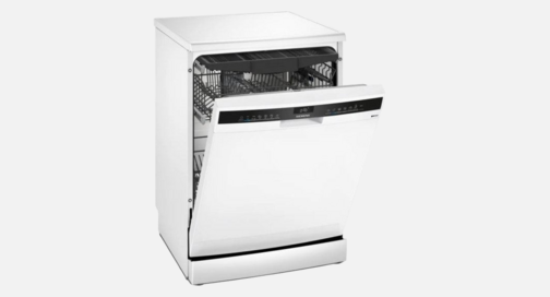 Lave-vaisselle Siemens