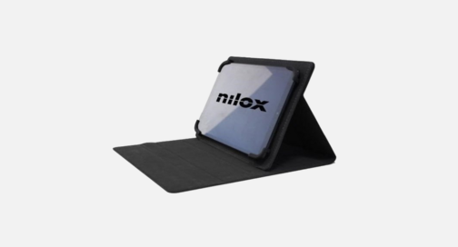 Housses pour tablettes Nilox