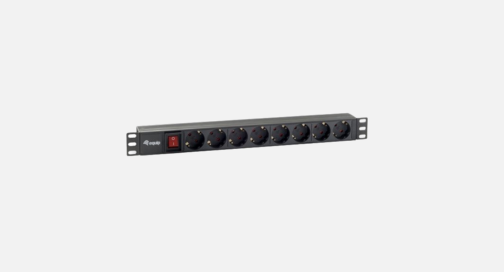 Armoires informatiques Equip