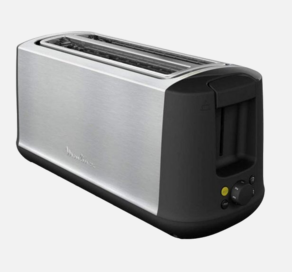 Grille-pains Moulinex