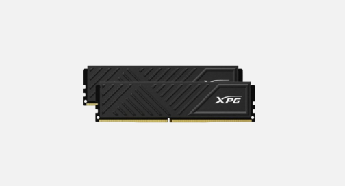 Mémoires RAM Adata