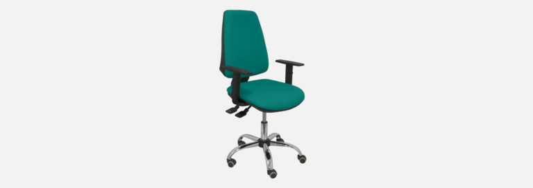 Chaises Piqueras y Crespo