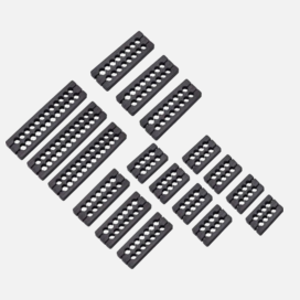 Tuning PC Corsair