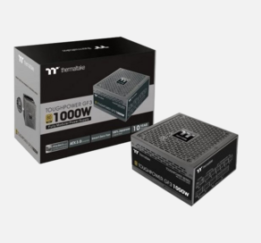Alimentations Thermaltake