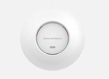 Pontos de acesso Grandstream