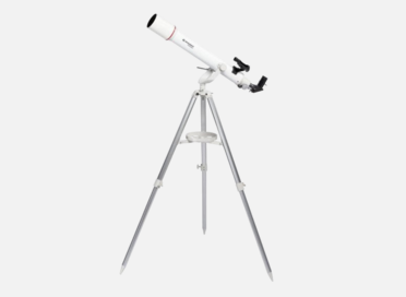 Télescopes Bresser
