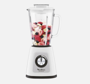 Mixeurs et batteurs Moulinex