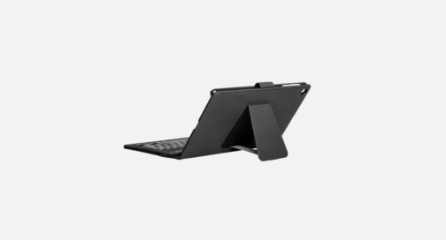 Capas para tablets SilverHT