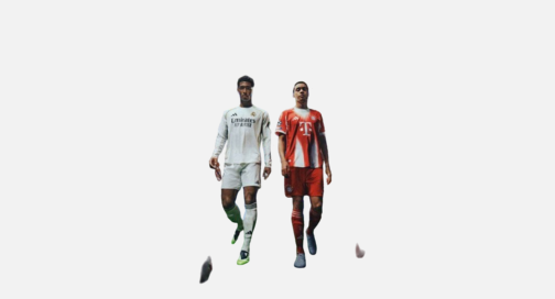 Jeux PS5 Electronic Arts